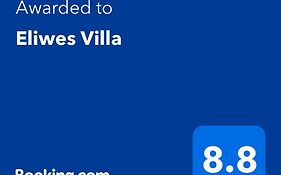 Eliwes Villa